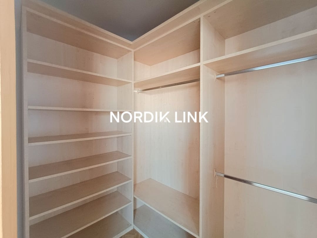 3 quarto Penthouse para venda em Barcelona cidade - 585 000 € (Ref: 9562528)