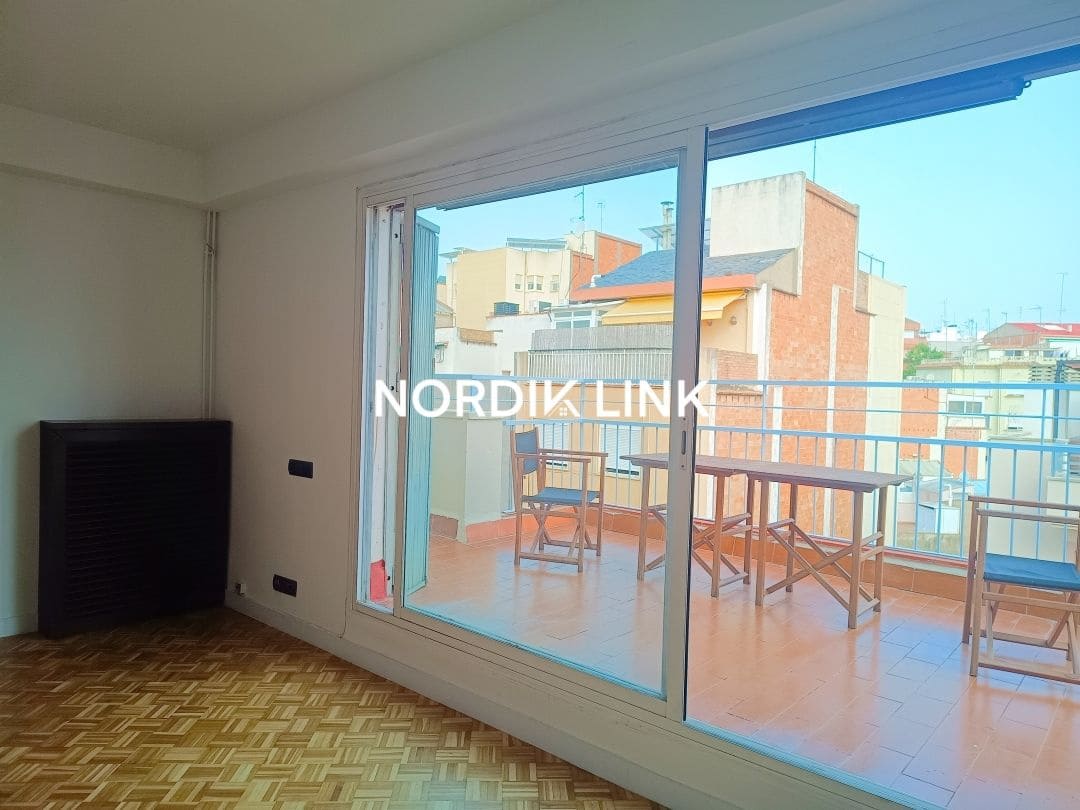 3 quarto Penthouse para venda em Barcelona cidade - 585 000 € (Ref: 9562528)