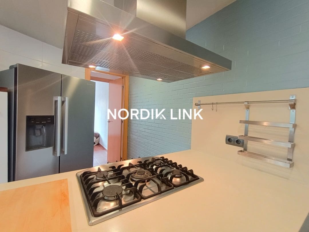 3 quarto Penthouse para venda em Barcelona cidade - 585 000 € (Ref: 9562528)