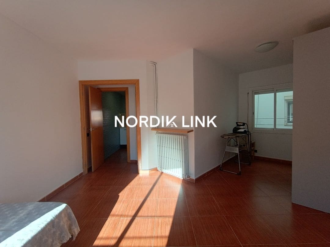 3 quarto Penthouse para venda em Barcelona cidade - 585 000 € (Ref: 9562528)