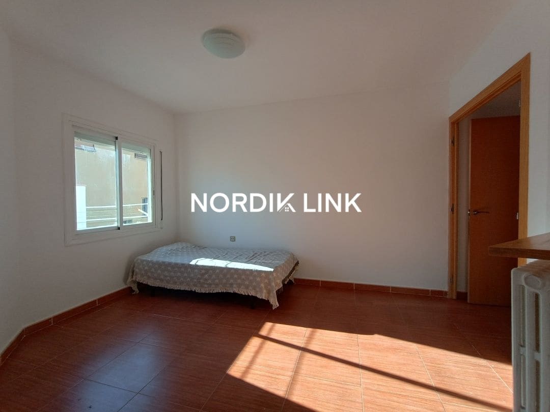 3 quarto Penthouse para venda em Barcelona cidade - 585 000 € (Ref: 9562528)