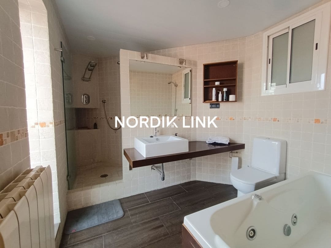 3 quarto Penthouse para venda em Barcelona cidade - 585 000 € (Ref: 9562528)