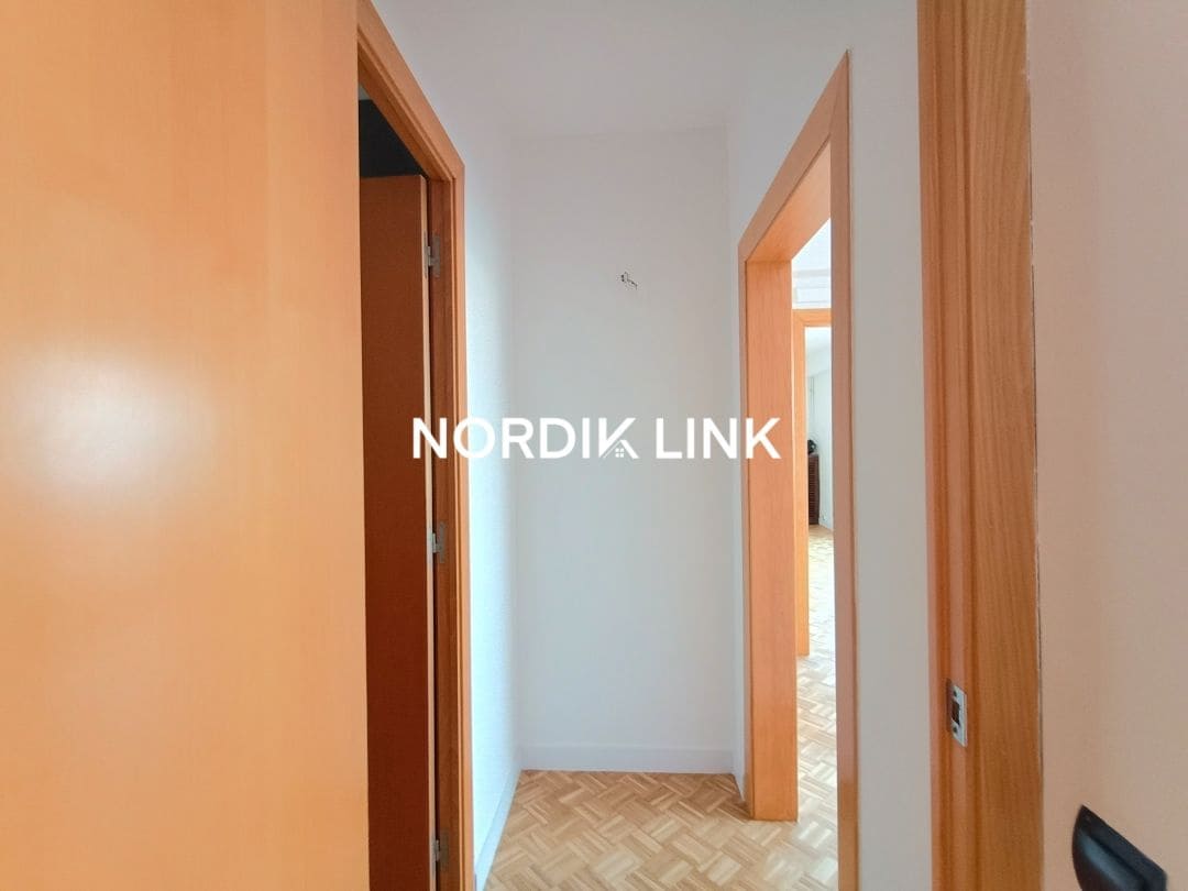 3 quarto Penthouse para venda em Barcelona cidade - 585 000 € (Ref: 9562528)