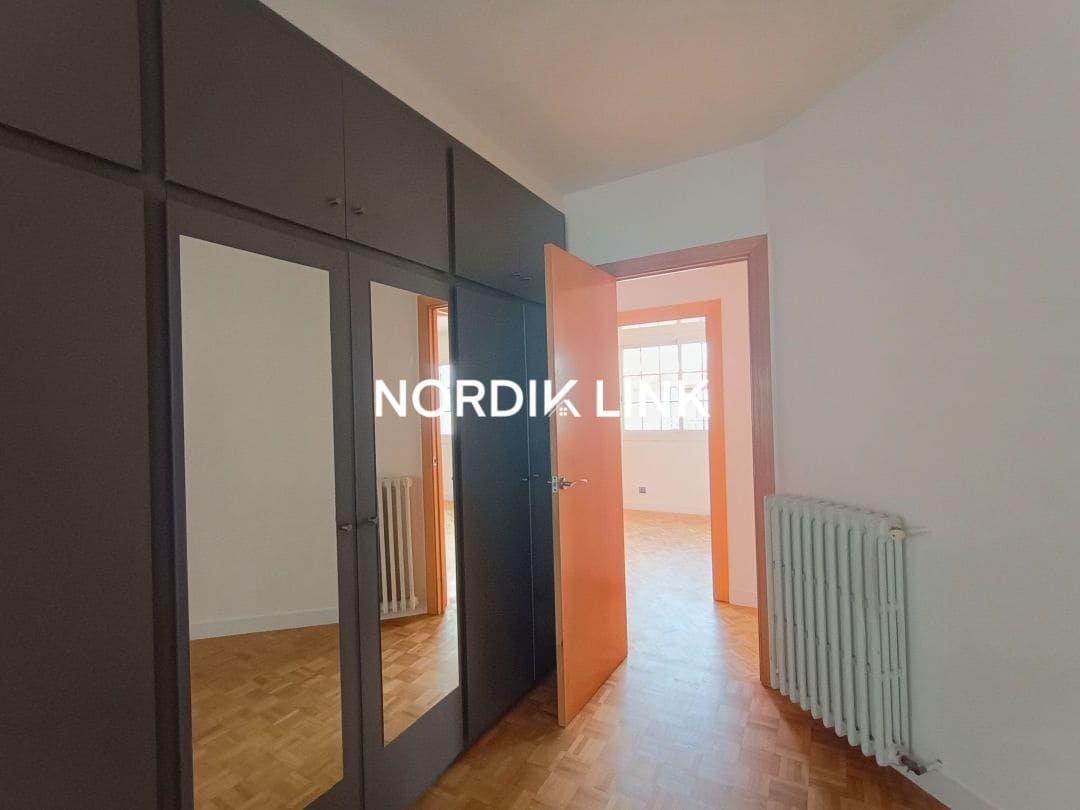 3 quarto Penthouse para venda em Barcelona cidade - 585 000 € (Ref: 9562528)