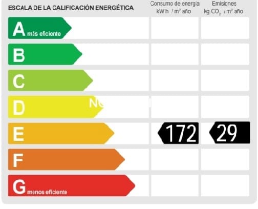 4 soveværelse Lejlighed til salg i Barcelona by - € 775.000 (Ref: 9562529)