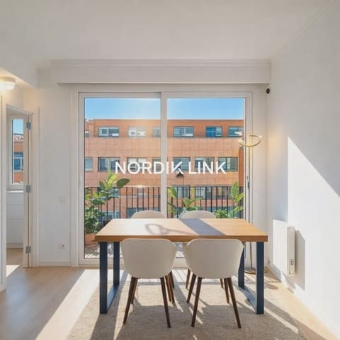 4 soveværelse Lejlighed til salg i L'Antiga Esquerra de L'Eixample, Barcelona by - € 775.000 (Ref: 9562529)