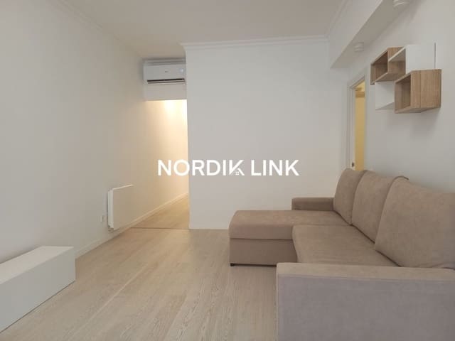 4 soveværelse Lejlighed til salg i L'Antiga Esquerra de L'Eixample, Barcelona by - € 775.000 (Ref: 9562529)