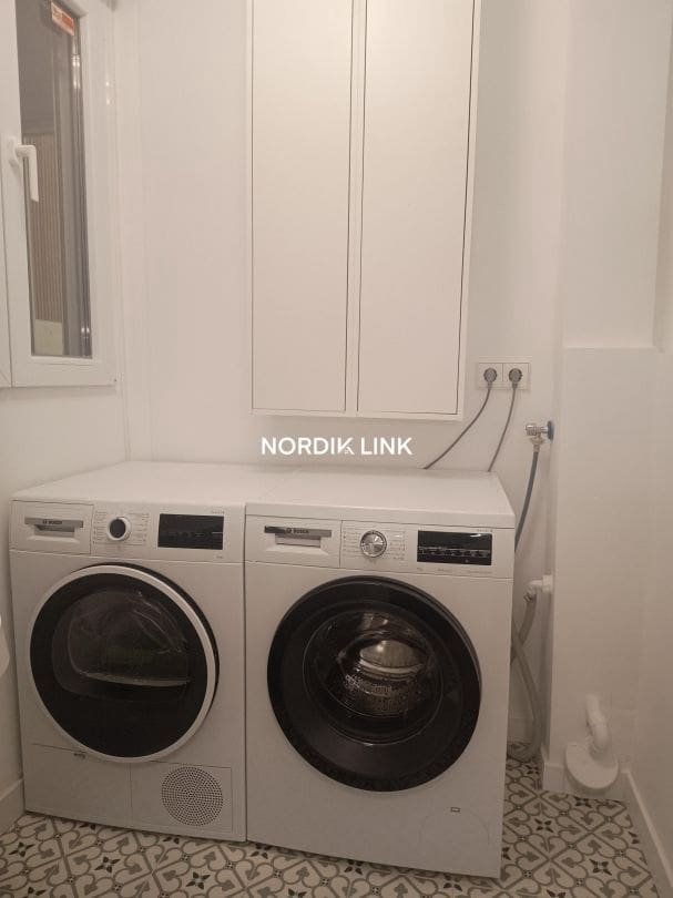 4 soveværelse Lejlighed til salg i Barcelona by - € 775.000 (Ref: 9562529)