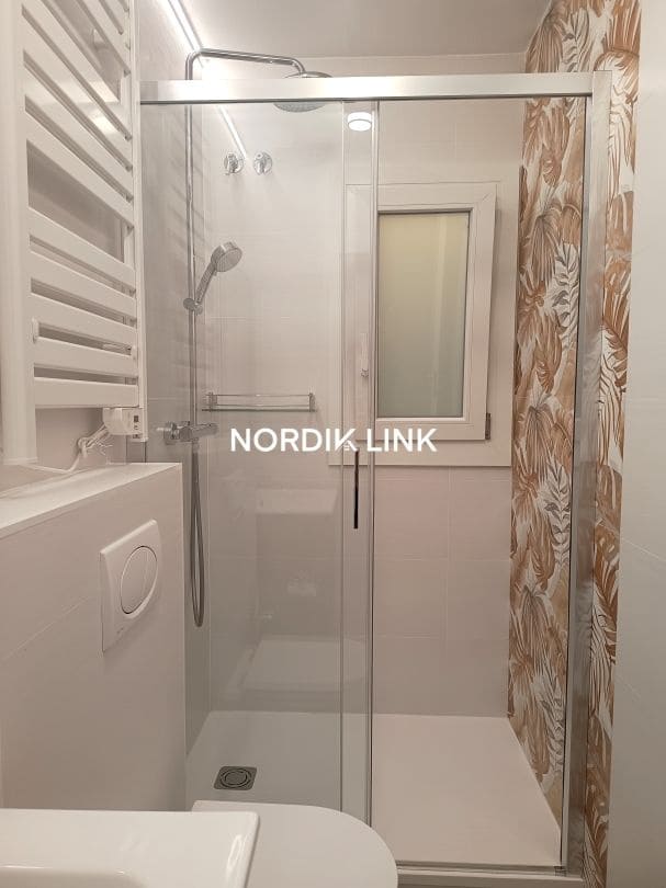 4 soveværelse Lejlighed til salg i Barcelona by - € 775.000 (Ref: 9562529)