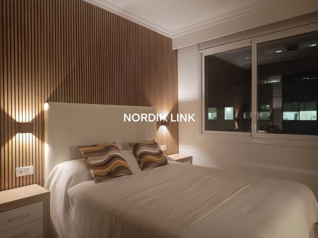 4 soveværelse Lejlighed til salg i Barcelona by - € 775.000 (Ref: 9562529)