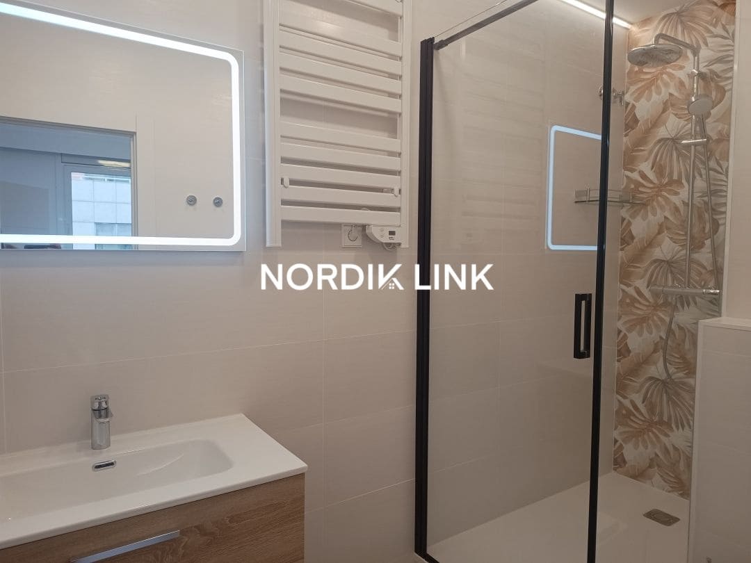 4 soveværelse Lejlighed til salg i Barcelona by - € 775.000 (Ref: 9562529)