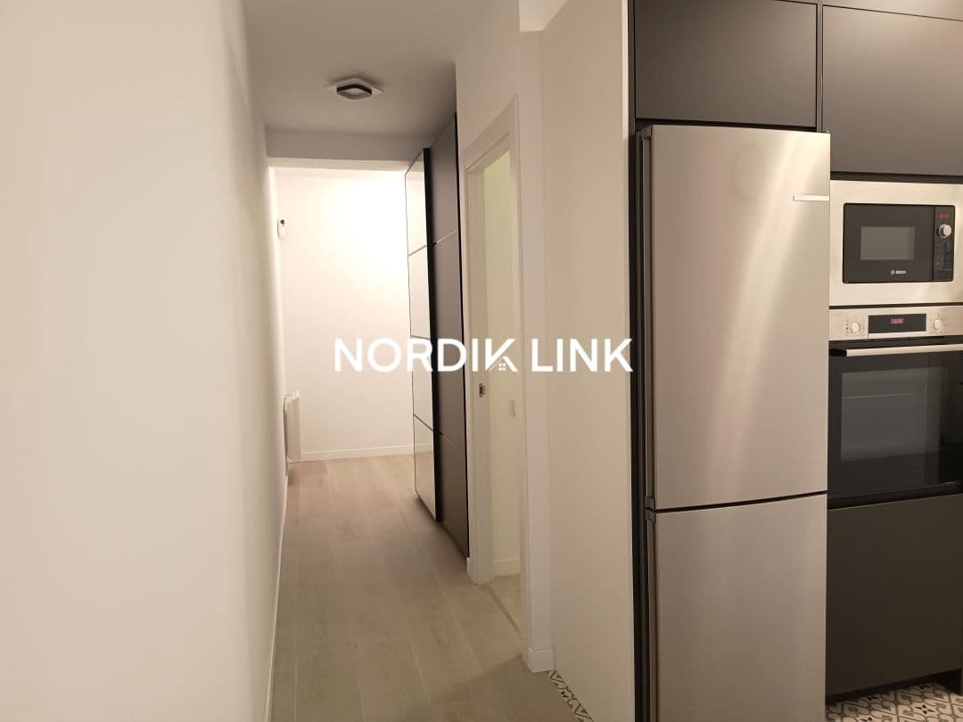 4 soveværelse Lejlighed til salg i Barcelona by - € 775.000 (Ref: 9562529)