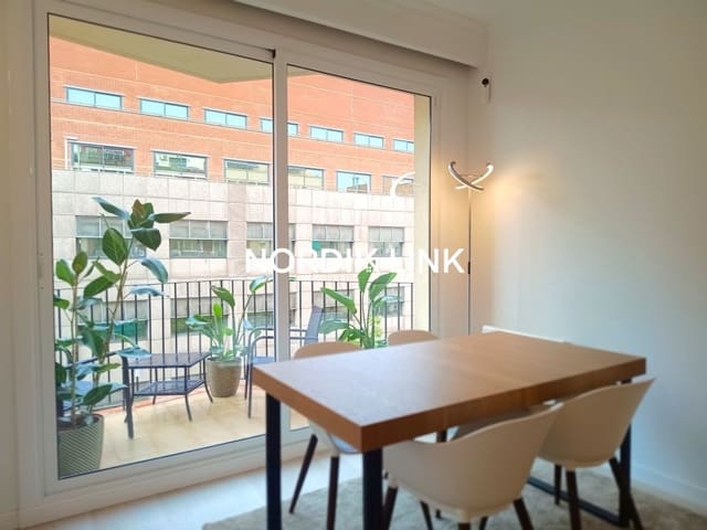 4 soveværelse Lejlighed til salg i L'Antiga Esquerra de L'Eixample, Barcelona by - € 775.000 (Ref: 9562529)