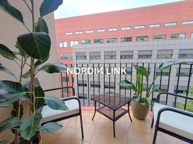 4 soveværelse Lejlighed til salg i L'Antiga Esquerra de L'Eixample, Barcelona by - € 775.000 (Ref: 9562529)