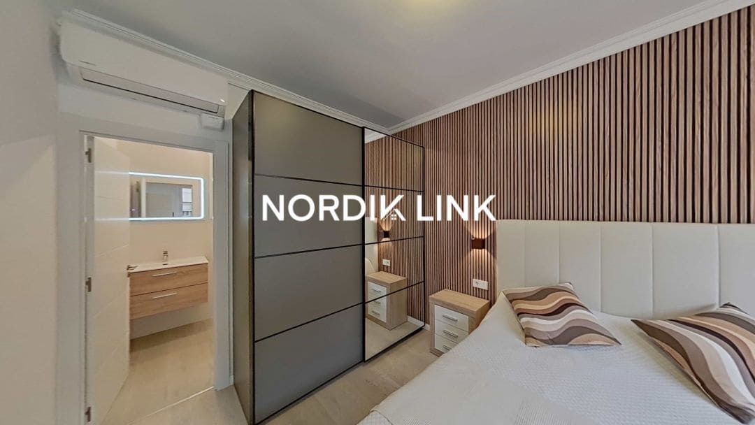 4 soveværelse Lejlighed til salg i Barcelona by - € 775.000 (Ref: 9562529)