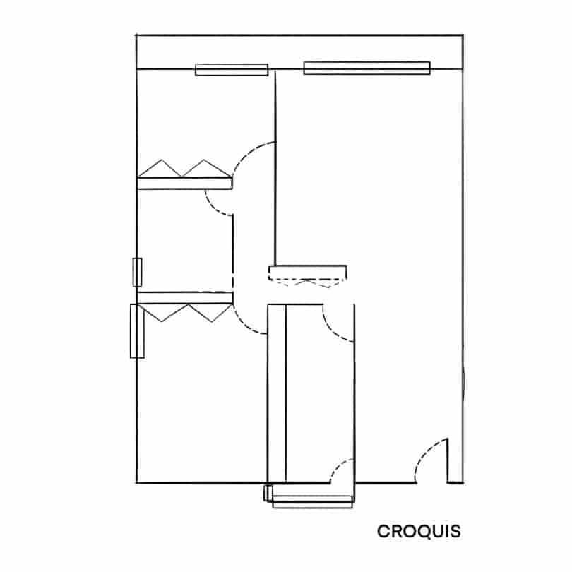 2 sovrum Lägenhet till salu i Salou - 235 000 € (Ref: 9562530)