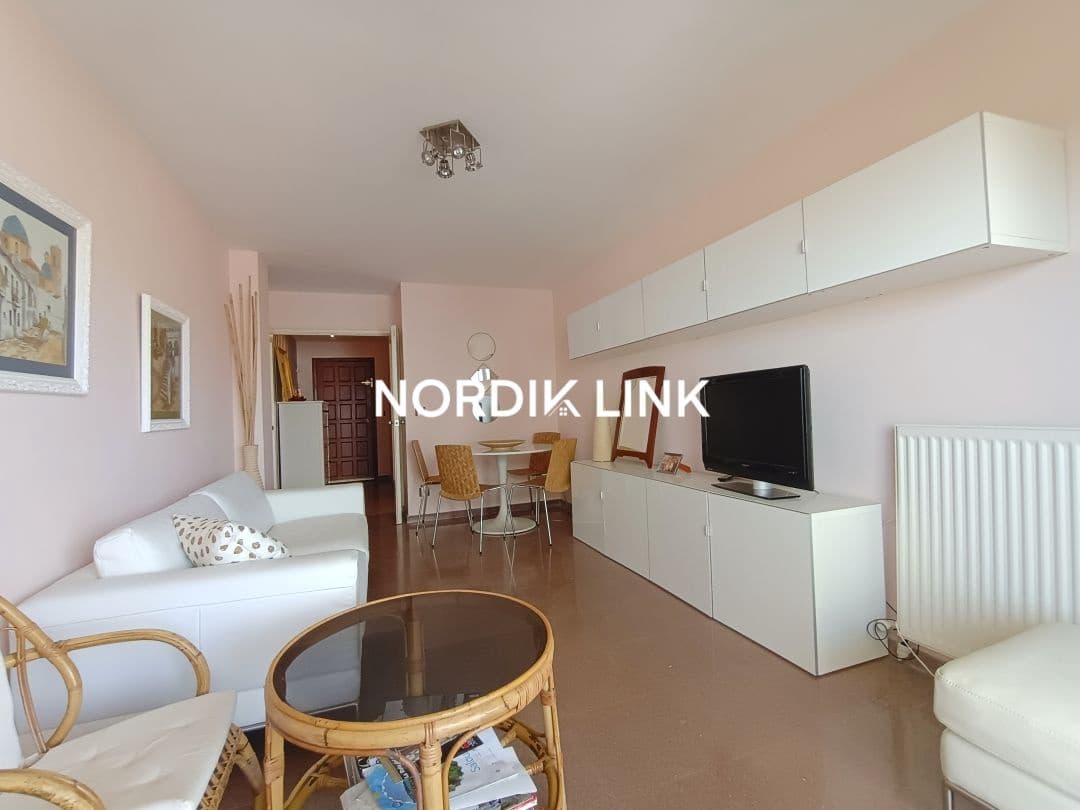 2 sovrum Lägenhet till salu i Salou - 235 000 € (Ref: 9562530)