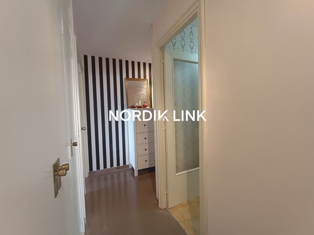 2 sovrum Lägenhet till salu i Salou - 235 000 € (Ref: 9562530)