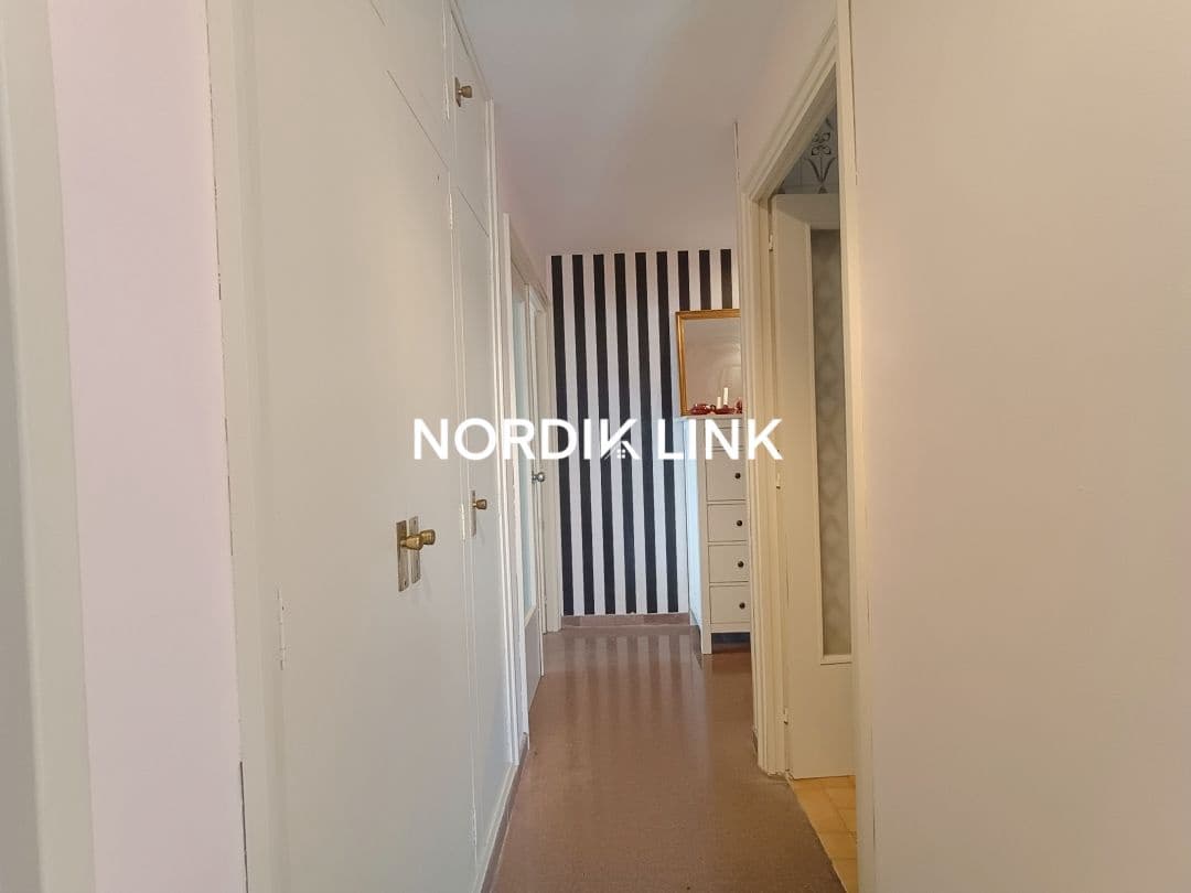 2 sovrum Lägenhet till salu i Salou - 235 000 € (Ref: 9562530)