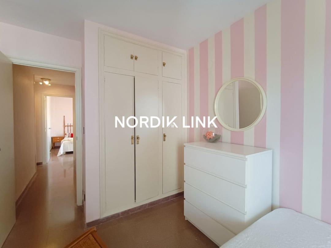 2 sovrum Lägenhet till salu i Salou - 235 000 € (Ref: 9562530)