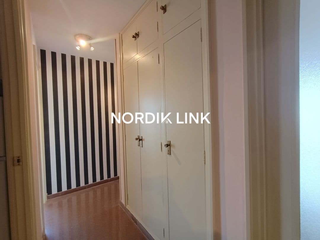 2 sovrum Lägenhet till salu i Salou - 235 000 € (Ref: 9562530)