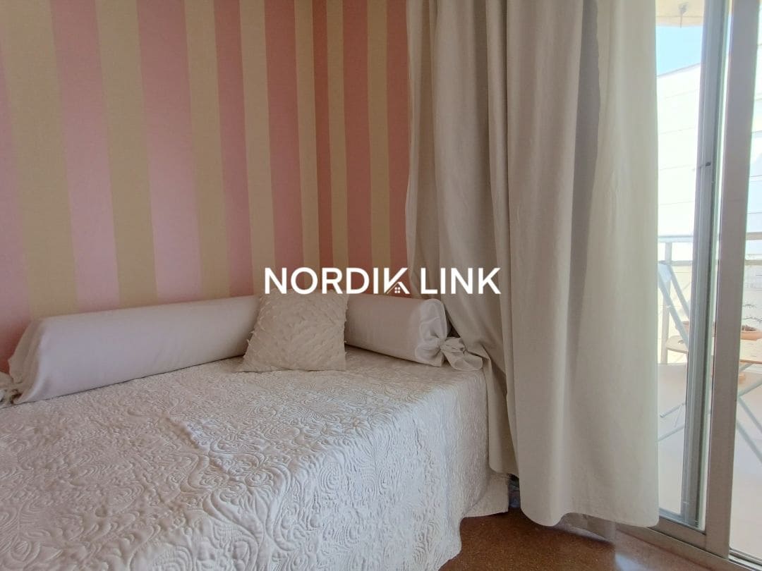 2 sovrum Lägenhet till salu i Salou - 235 000 € (Ref: 9562530)