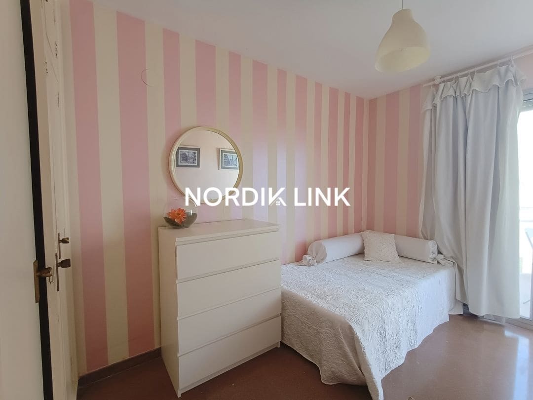 2 sovrum Lägenhet till salu i Salou - 235 000 € (Ref: 9562530)