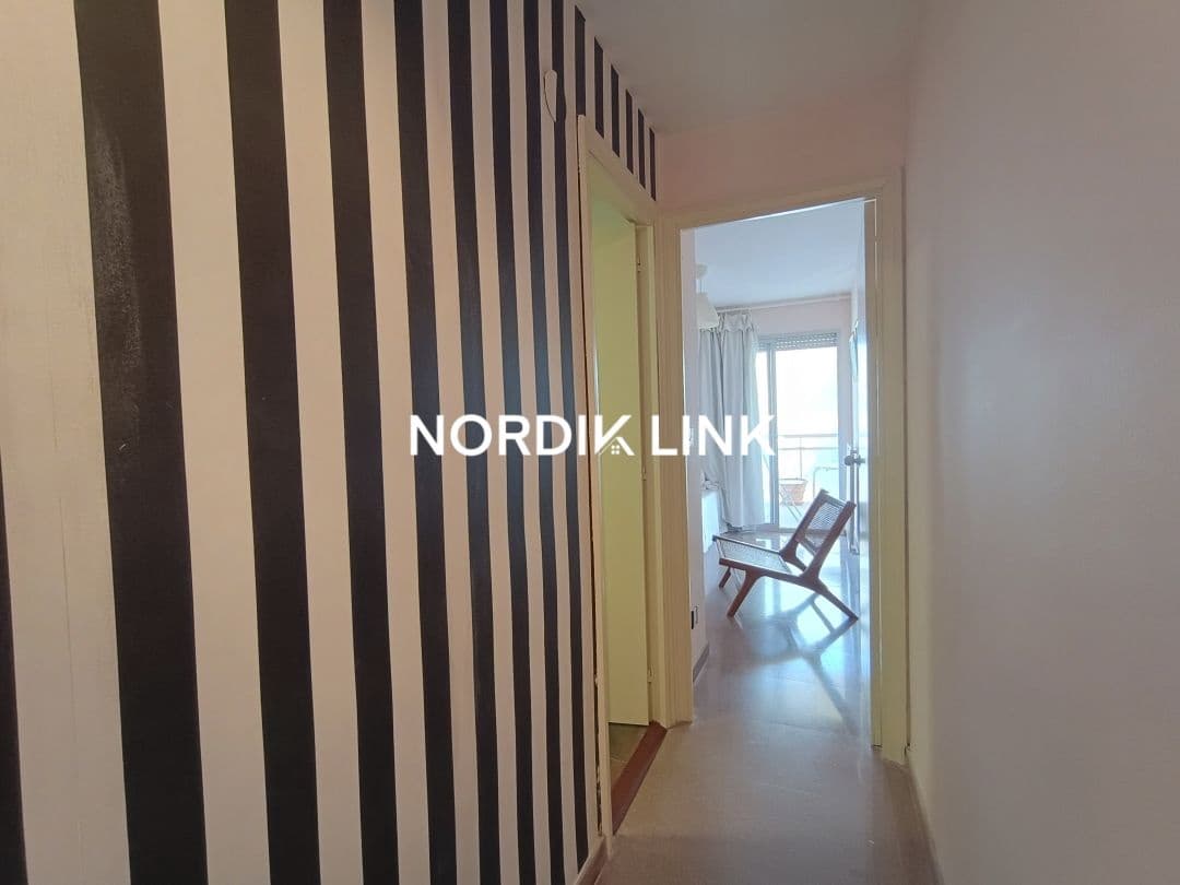 2 sovrum Lägenhet till salu i Salou - 235 000 € (Ref: 9562530)