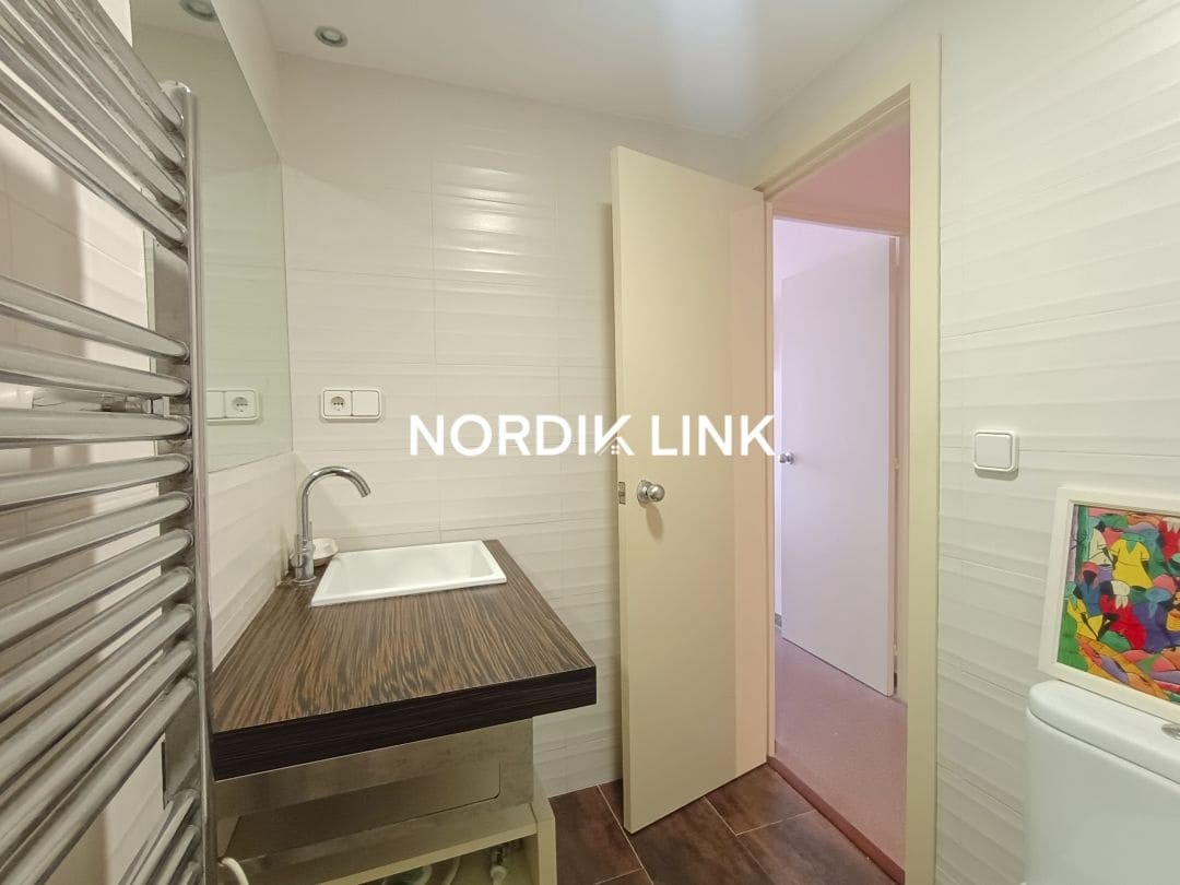 2 sovrum Lägenhet till salu i Salou - 235 000 € (Ref: 9562530)