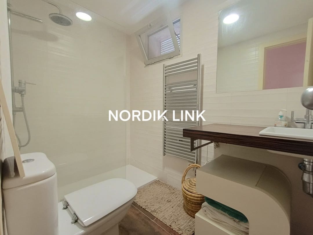 2 sovrum Lägenhet till salu i Salou - 235 000 € (Ref: 9562530)