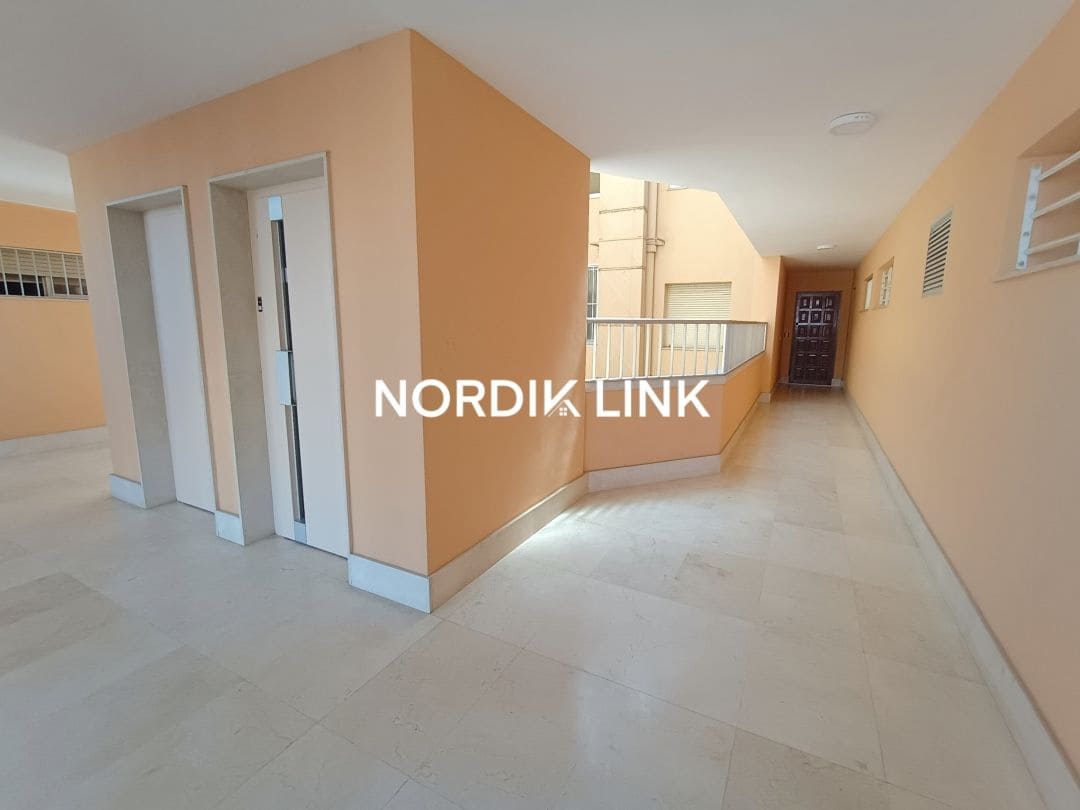 2 sovrum Lägenhet till salu i Salou - 235 000 € (Ref: 9562530)