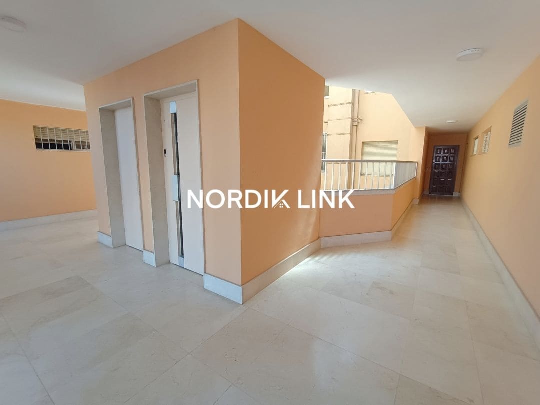 2 sovrum Lägenhet till salu i Salou - 235 000 € (Ref: 9562530)