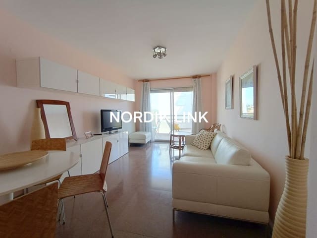 2 sovrum Lägenhet till salu i Salou - 235 000 € (Ref: 9562530)