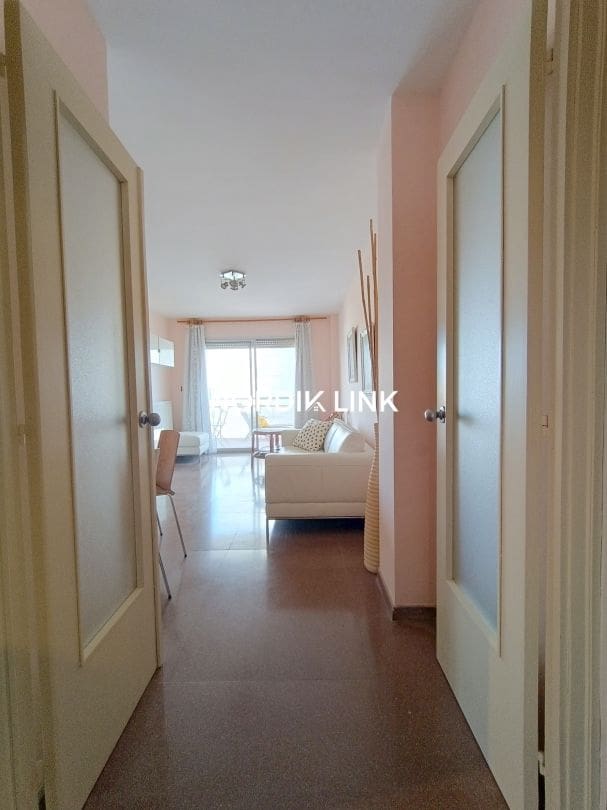 2 sovrum Lägenhet till salu i Salou - 235 000 € (Ref: 9562530)