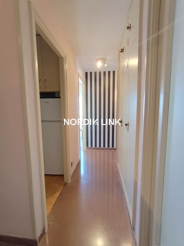 2 sovrum Lägenhet till salu i Salou - 235 000 € (Ref: 9562530)