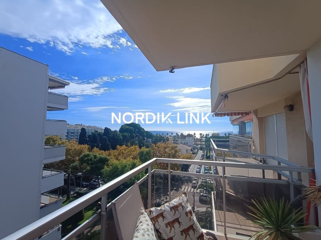 2 sovrum Lägenhet till salu i Salou - 235 000 € (Ref: 9562530)