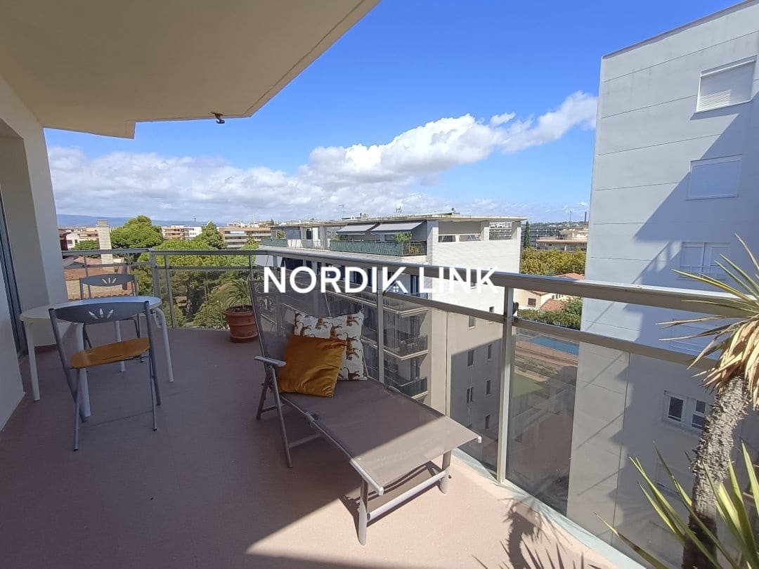 2 sovrum Lägenhet till salu i Salou - 235 000 € (Ref: 9562530)