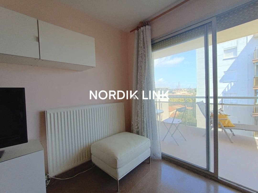 2 sovrum Lägenhet till salu i Salou - 235 000 € (Ref: 9562530)