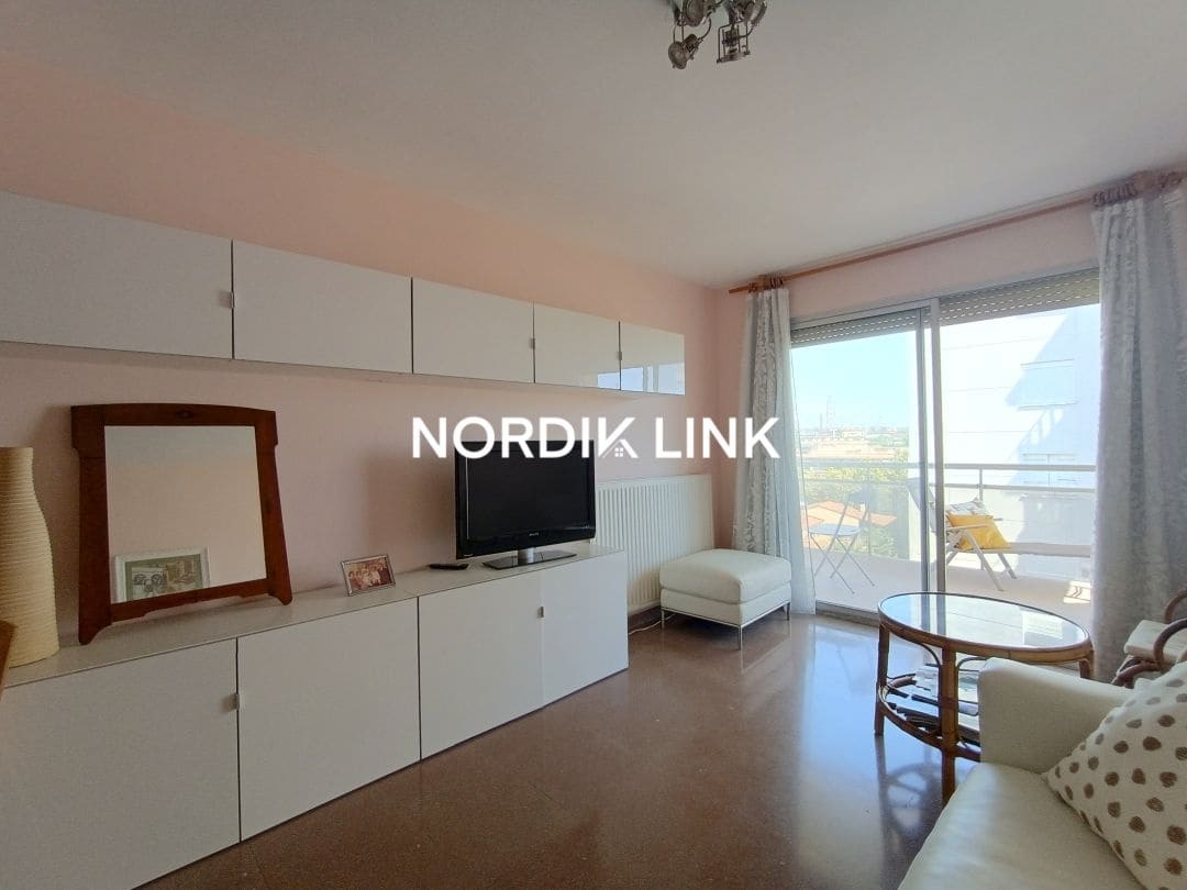 2 sovrum Lägenhet till salu i Salou - 235 000 € (Ref: 9562530)