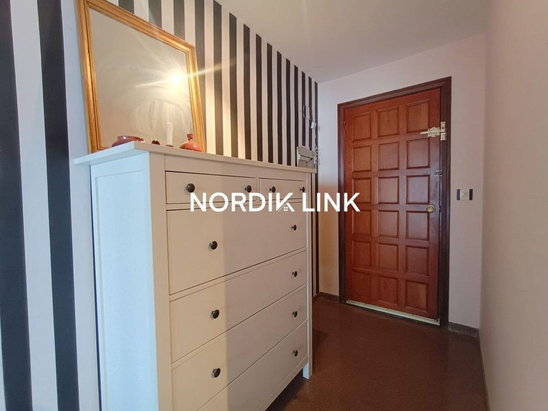 2 sovrum Lägenhet till salu i Salou - 235 000 € (Ref: 9562530)