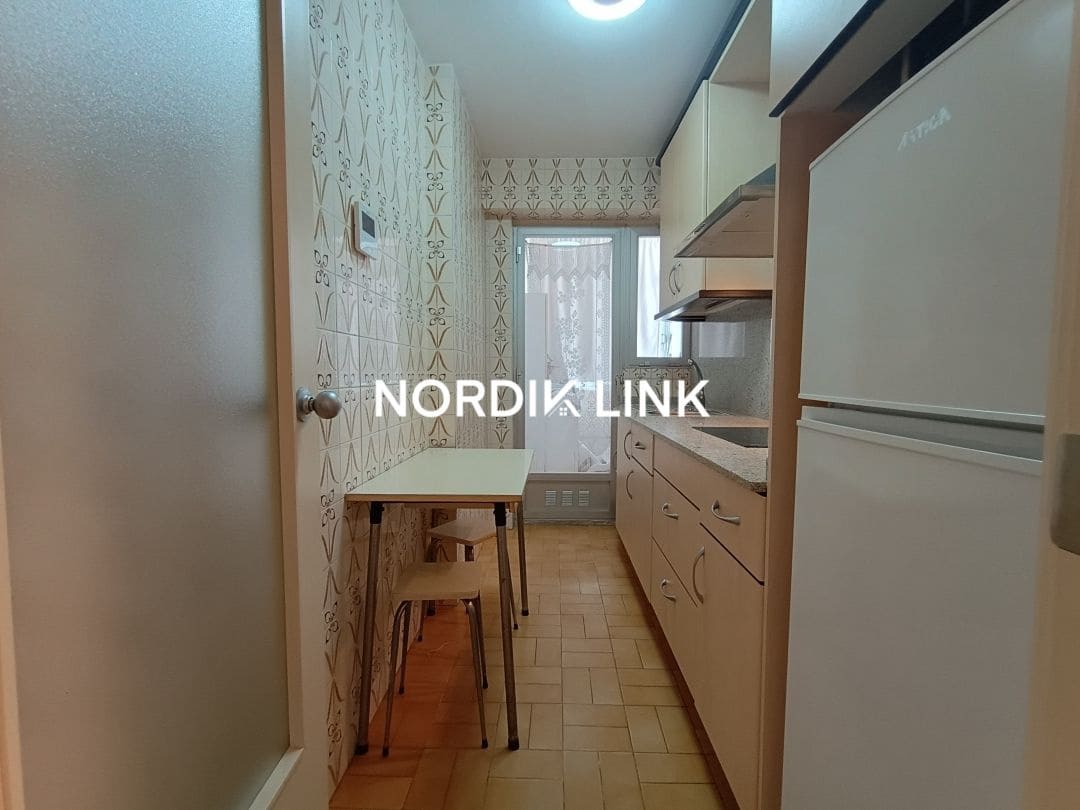 2 sovrum Lägenhet till salu i Salou - 235 000 € (Ref: 9562530)