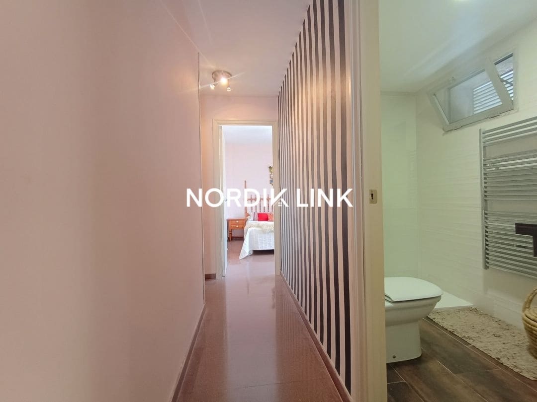 2 sovrum Lägenhet till salu i Salou - 235 000 € (Ref: 9562530)