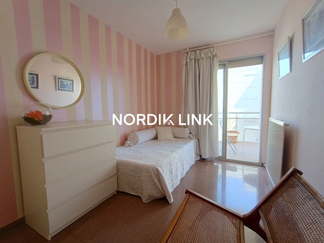 2 sovrum Lägenhet till salu i Salou - 235 000 € (Ref: 9562530)