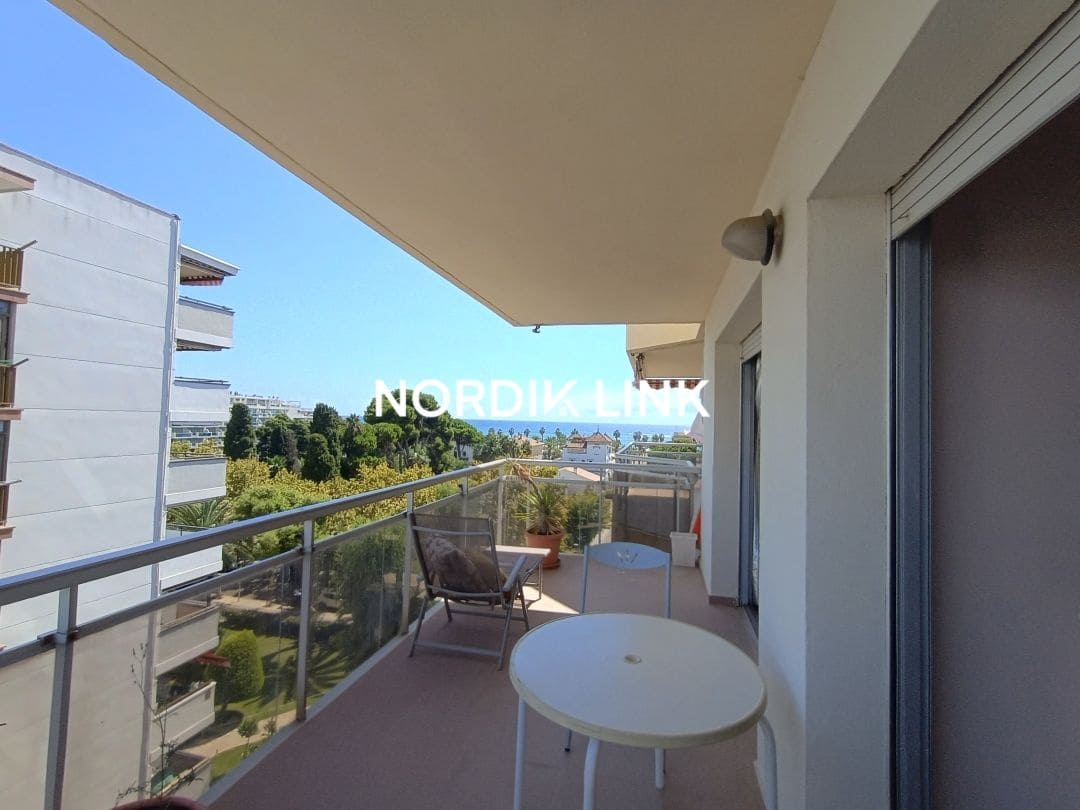 2 sovrum Lägenhet till salu i Salou - 235 000 € (Ref: 9562530)