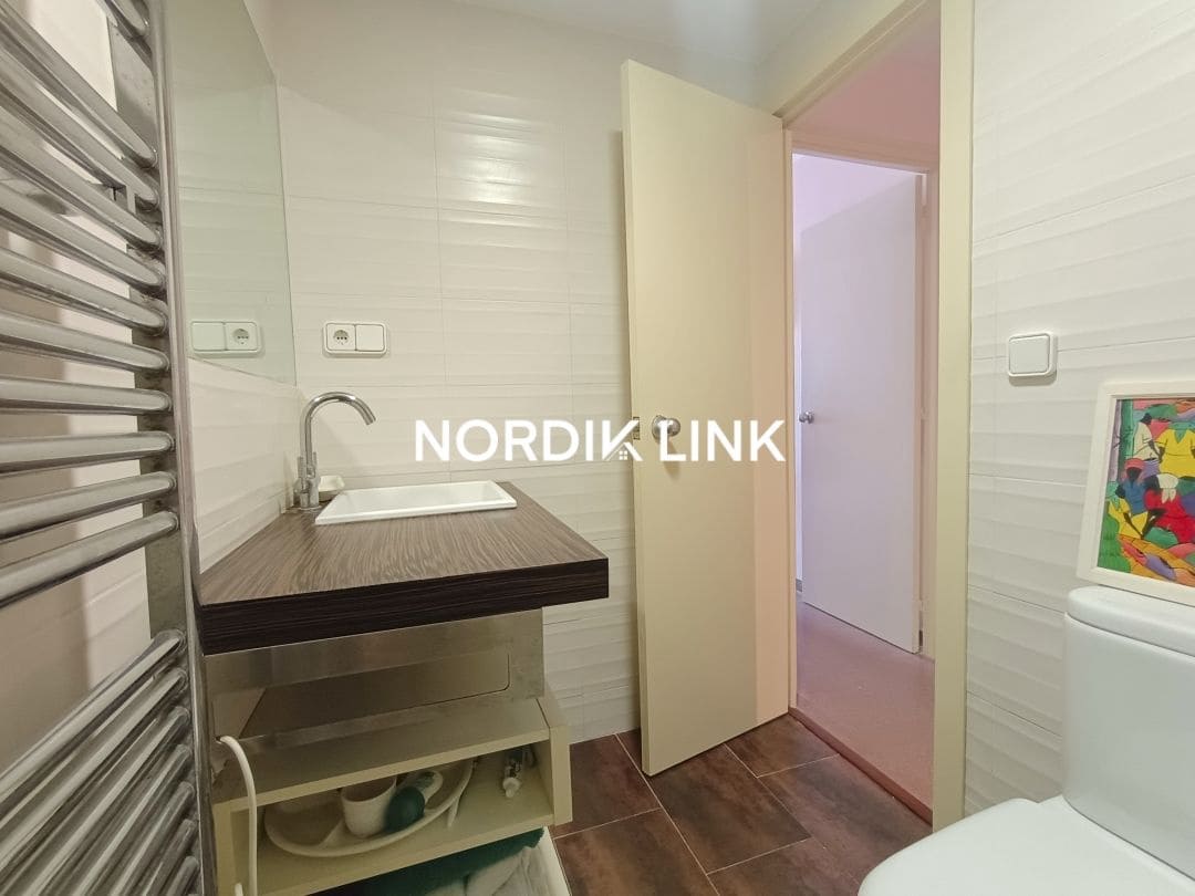 2 sovrum Lägenhet till salu i Salou - 235 000 € (Ref: 9562530)