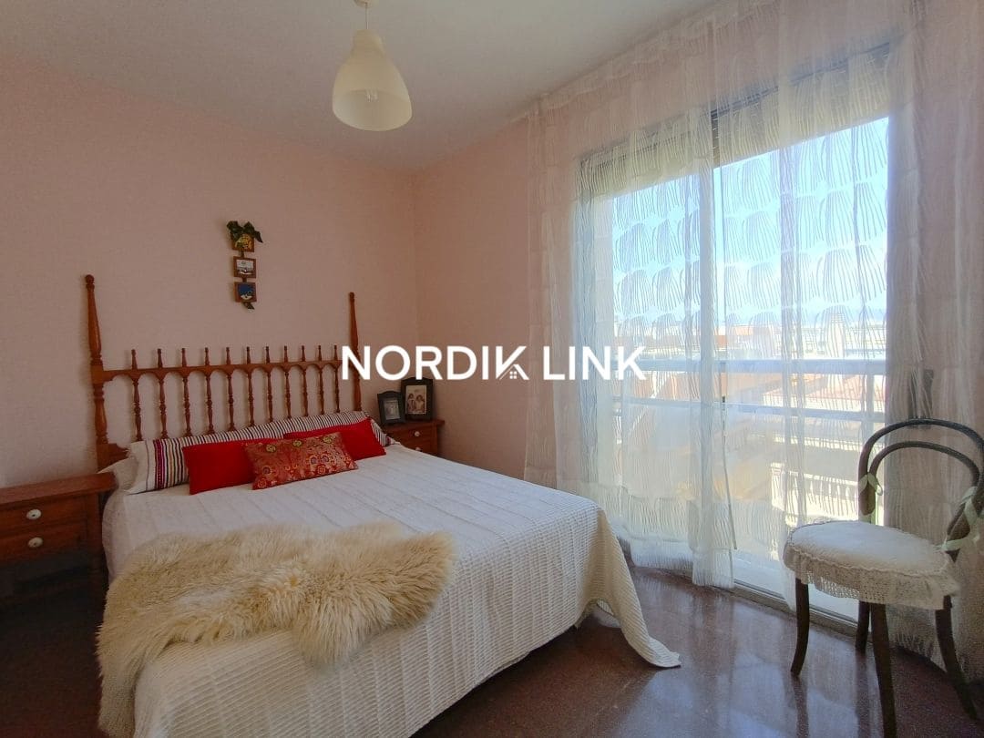 2 sovrum Lägenhet till salu i Salou - 235 000 € (Ref: 9562530)