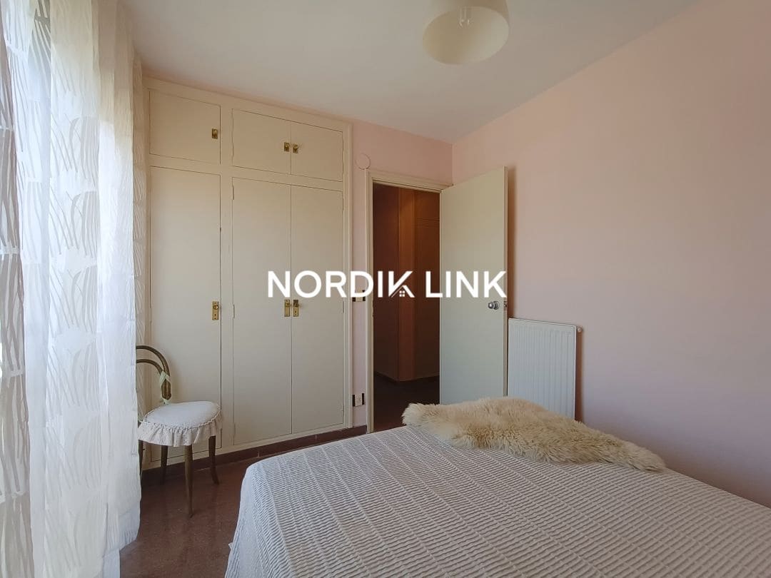 2 sovrum Lägenhet till salu i Salou - 235 000 € (Ref: 9562530)