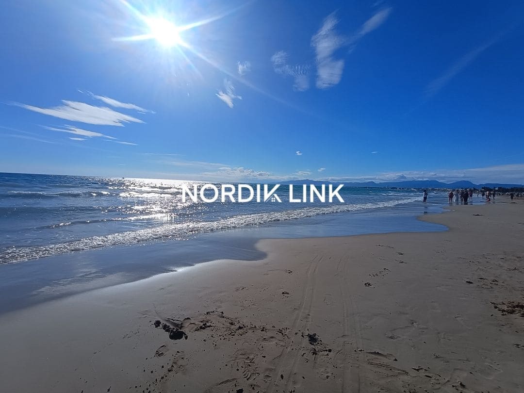 2 sovrum Lägenhet till salu i Salou - 235 000 € (Ref: 9562530)