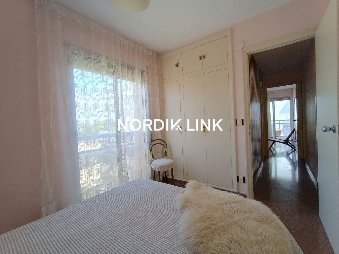 2 sovrum Lägenhet till salu i Salou - 235 000 € (Ref: 9562530)