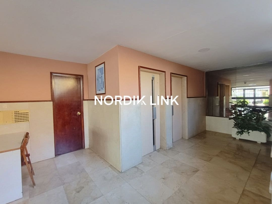 2 sovrum Lägenhet till salu i Salou - 235 000 € (Ref: 9562530)